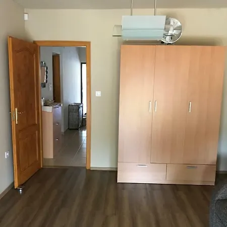 Balaton 01 Case de vacanță *